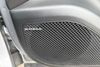 Hyundai Tucson 1.6T Ultimate 5dr