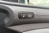 Hyundai Tucson 1.6T Ultimate 5dr