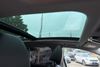 Hyundai Tucson 1.6T Ultimate 5dr