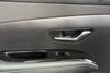 Hyundai Tucson 1.6T Ultimate 5dr