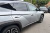 Hyundai Tucson 1.6T Ultimate 5dr