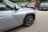 Hyundai Tucson 1.6T Ultimate 5dr