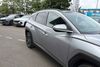 Hyundai Tucson 1.6T Ultimate 5dr