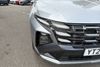 Hyundai Tucson 1.6T Ultimate 5dr