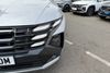 Hyundai Tucson 1.6T Ultimate 5dr