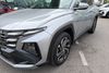 Hyundai Tucson 1.6T Ultimate 5dr