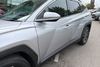 Hyundai Tucson 1.6T Ultimate 5dr