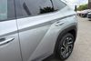 Hyundai Tucson 1.6T Ultimate 5dr