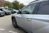Hyundai Tucson 1.6T Ultimate 5dr