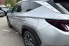 Hyundai Tucson 1.6T Ultimate 5dr