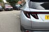 Hyundai Tucson 1.6T Ultimate 5dr