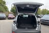 Hyundai Tucson 1.6T Ultimate 5dr