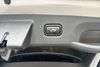 Hyundai Tucson 1.6T Ultimate 5dr