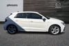 Audi A1 25 TFSI S Line 5dr