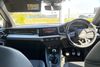 Audi A1 25 TFSI S Line 5dr