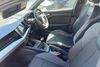 Audi A1 25 TFSI S Line 5dr