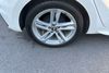 Audi A1 25 TFSI S Line 5dr