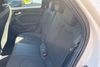 Audi A1 25 TFSI S Line 5dr