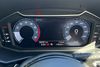 Audi A1 25 TFSI S Line 5dr