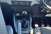 Audi A1 25 TFSI S Line 5dr