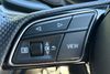 Audi A1 25 TFSI S Line 5dr