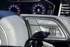 Audi A1 25 TFSI S Line 5dr