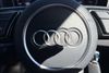 Audi A1 25 TFSI S Line 5dr