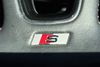 Audi A1 25 TFSI S Line 5dr