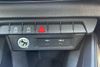 Audi A1 25 TFSI S Line 5dr