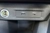 Audi A1 25 TFSI S Line 5dr