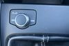 Audi A1 25 TFSI S Line 5dr