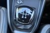 Audi A1 25 TFSI S Line 5dr