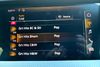 Audi A1 25 TFSI S Line 5dr
