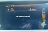 Audi A1 25 TFSI S Line 5dr