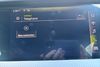Audi A1 25 TFSI S Line 5dr