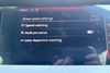 Audi A1 25 TFSI S Line 5dr