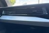 Audi A1 25 TFSI S Line 5dr