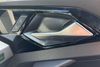 Audi A1 25 TFSI S Line 5dr