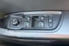 Audi A1 25 TFSI S Line 5dr