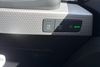Audi A1 25 TFSI S Line 5dr