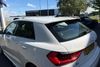 Audi A1 25 TFSI S Line 5dr