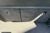Audi A1 25 TFSI S Line 5dr