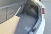 Audi A1 25 TFSI S Line 5dr