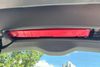 Audi A1 25 TFSI S Line 5dr