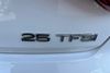 Audi A1 25 TFSI S Line 5dr