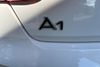 Audi A1 25 TFSI S Line 5dr