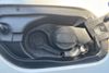 Audi A1 25 TFSI S Line 5dr