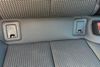 Audi A1 25 TFSI S Line 5dr
