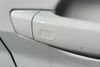 Audi A1 25 TFSI S Line 5dr