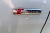 Audi A1 25 TFSI S Line 5dr